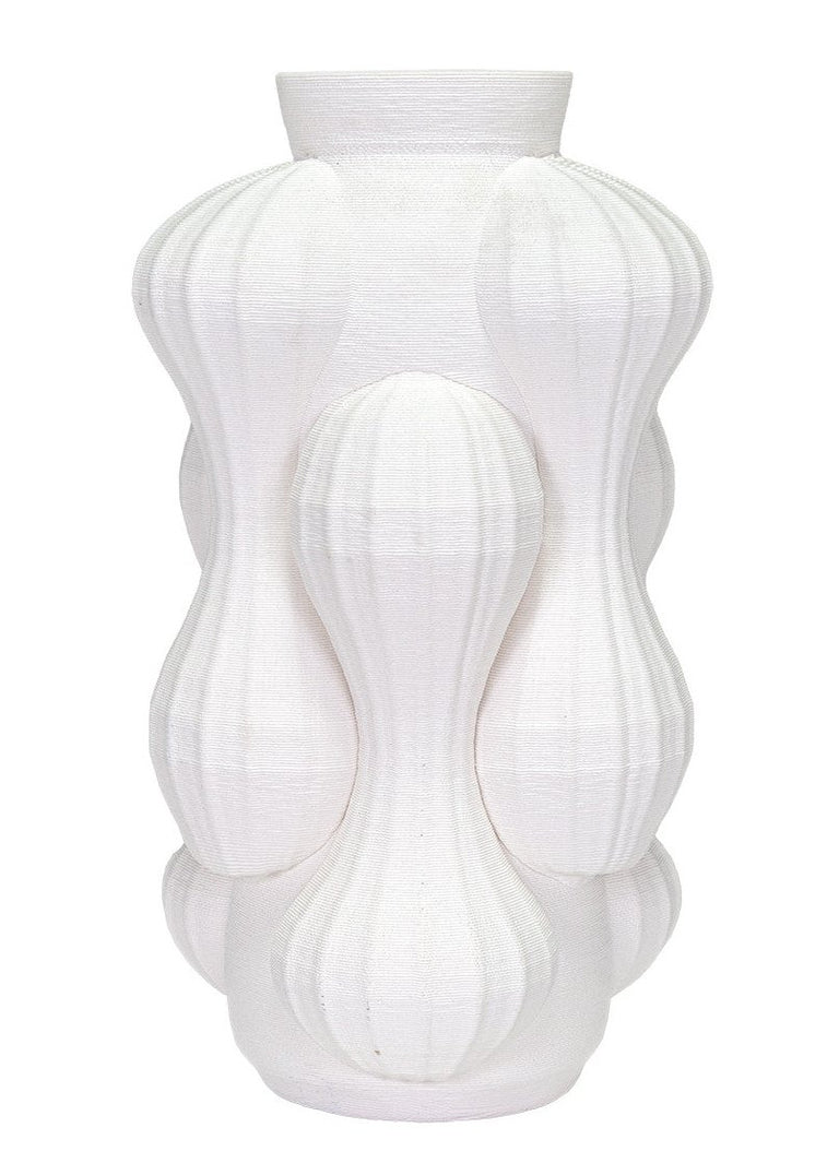 ELIJAH VASE | VASES