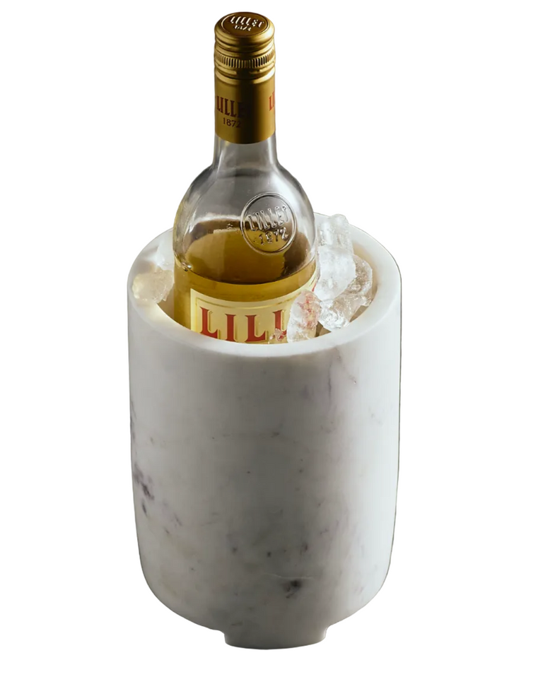 Cova Wine Chiller