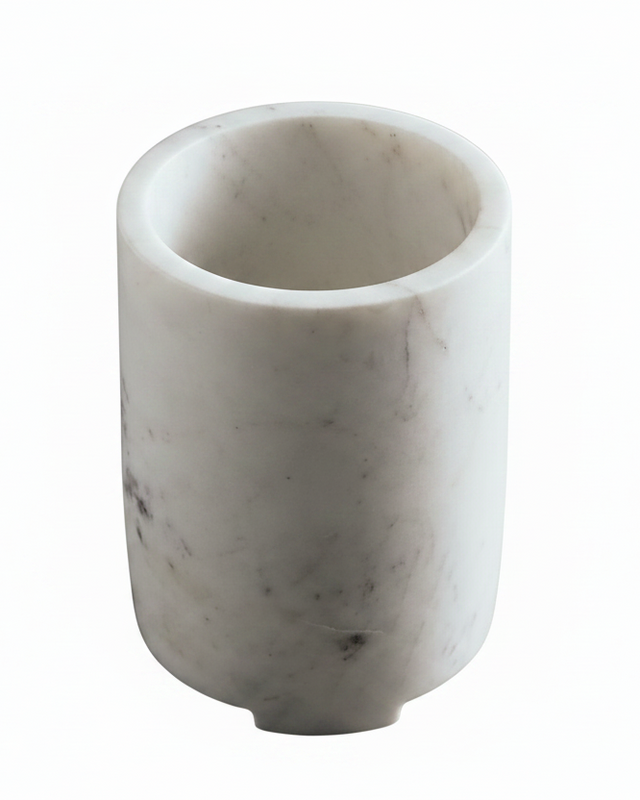 Cova Wine Chiller