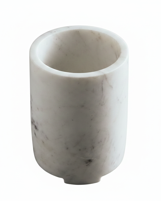 Cova Wine Chiller