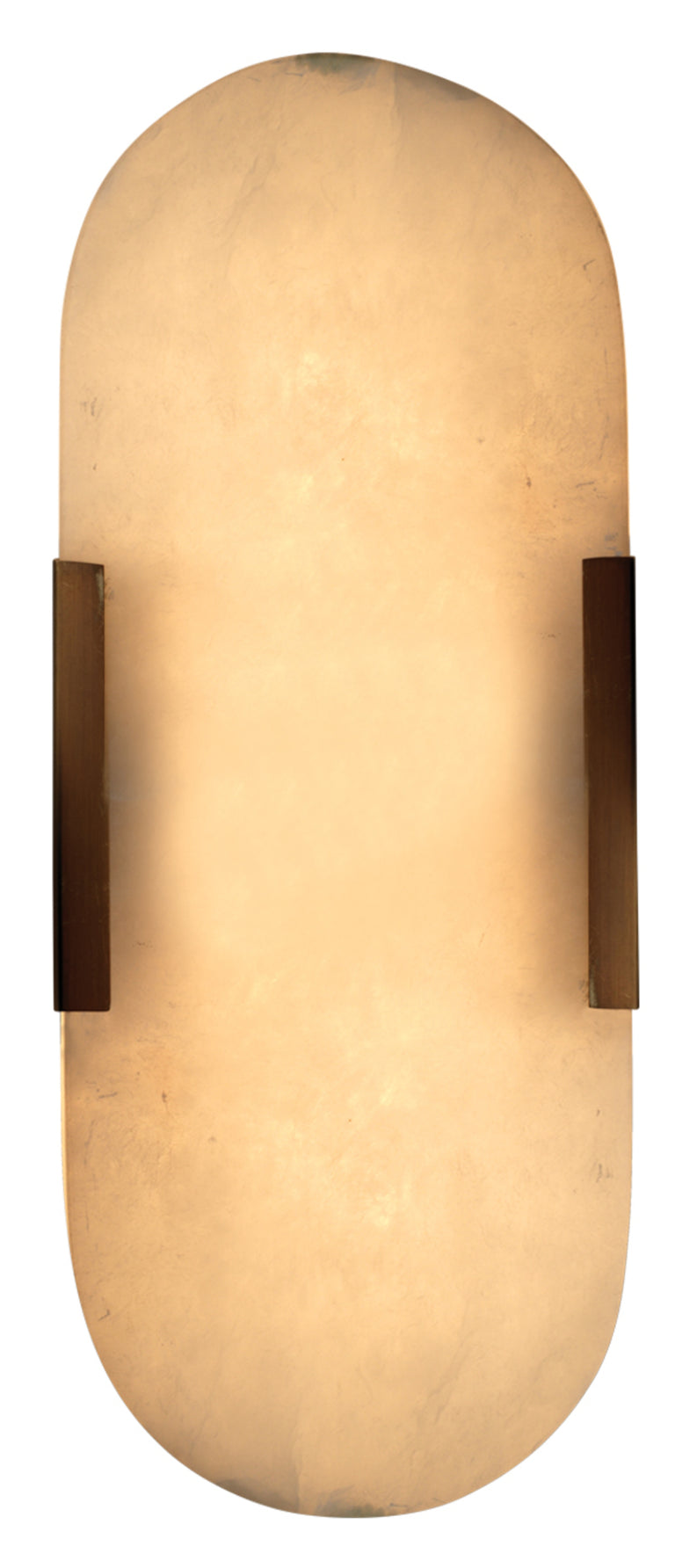 DELPHI WALL SCONCE