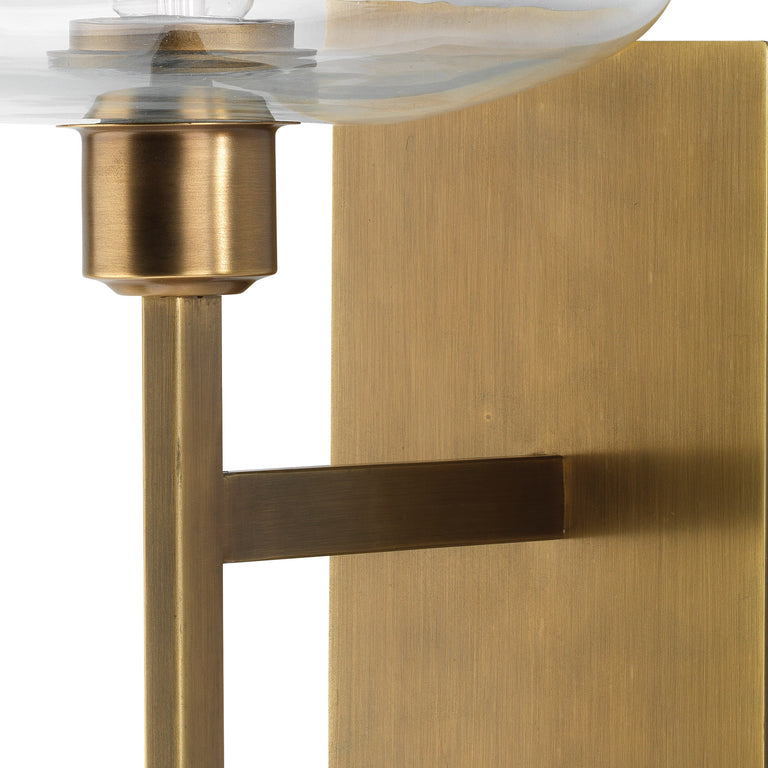 SCANDO MOD SCONCE