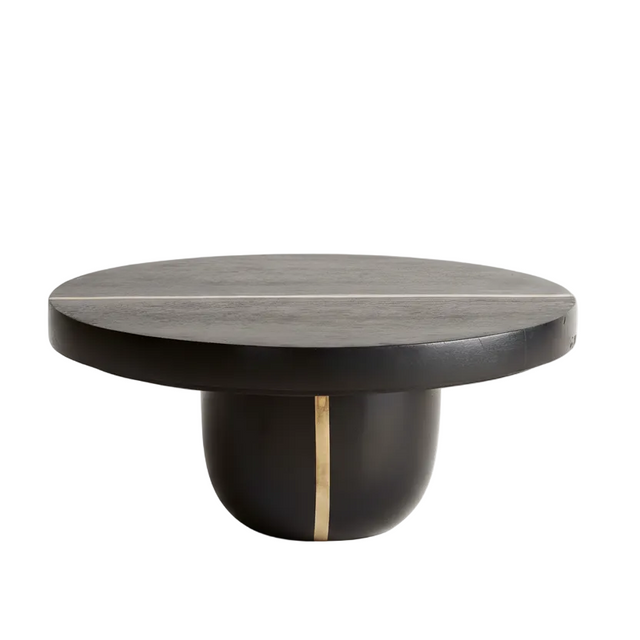 Mondrian Small Pedestal