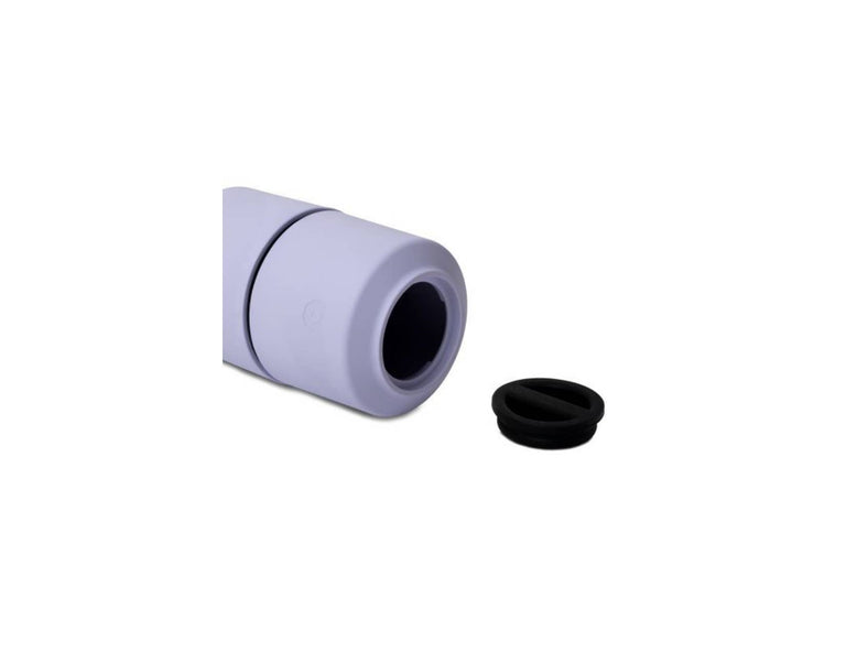 BILLUND GRINDER, 4.5" | KITCHEN