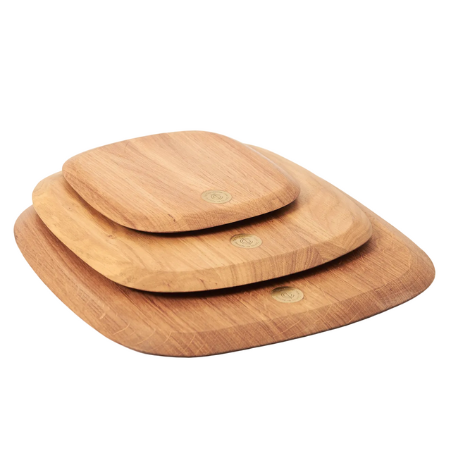 Belfort Square Board