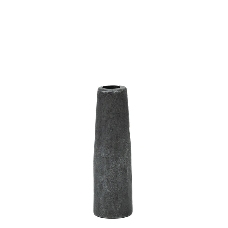 RIGSBY TAPER HOLDER