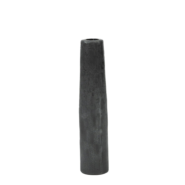 RIGSBY TAPER HOLDER