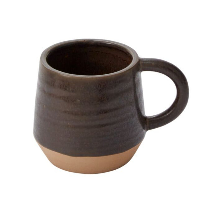 KAVALA CERAMIC MUG | KITCHEN