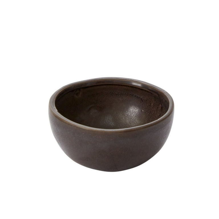 KAVALA CERAMIC CEREAL BOWL | DINNERWARE