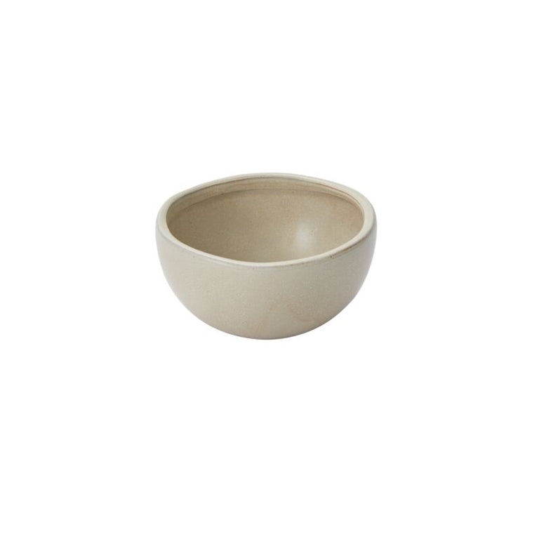KAVALA CEREAL BOWL