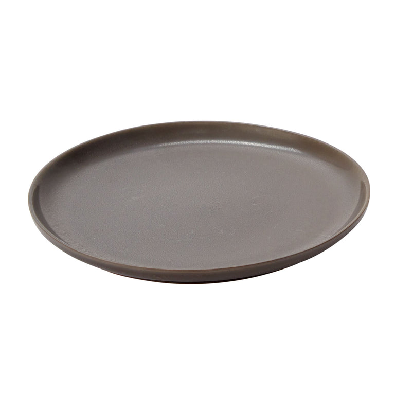 KAVALA CERAMIC DINNER PLATE | DINNERWARE