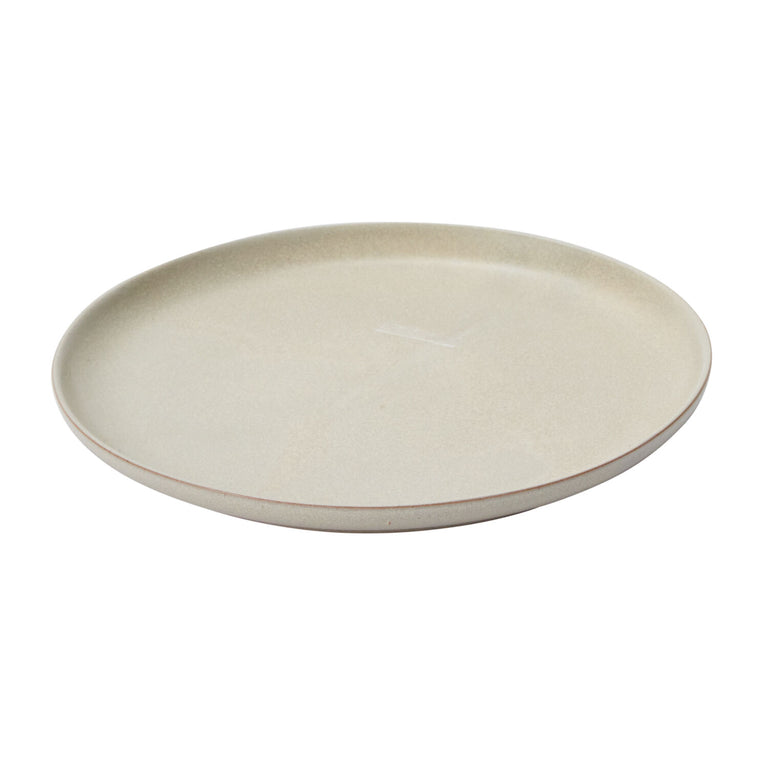 KAVALA DINNER PLATE