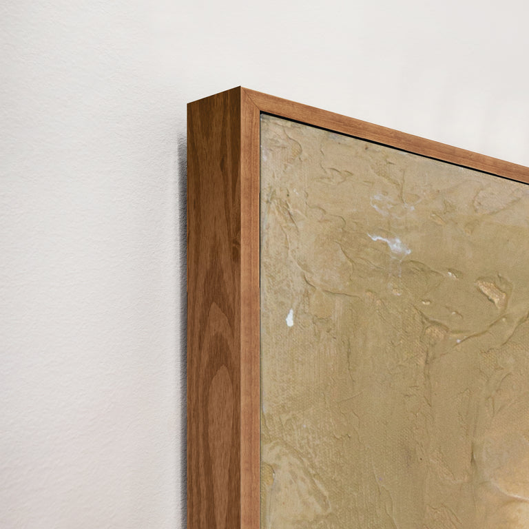 Emergence IV by Bobby Berk