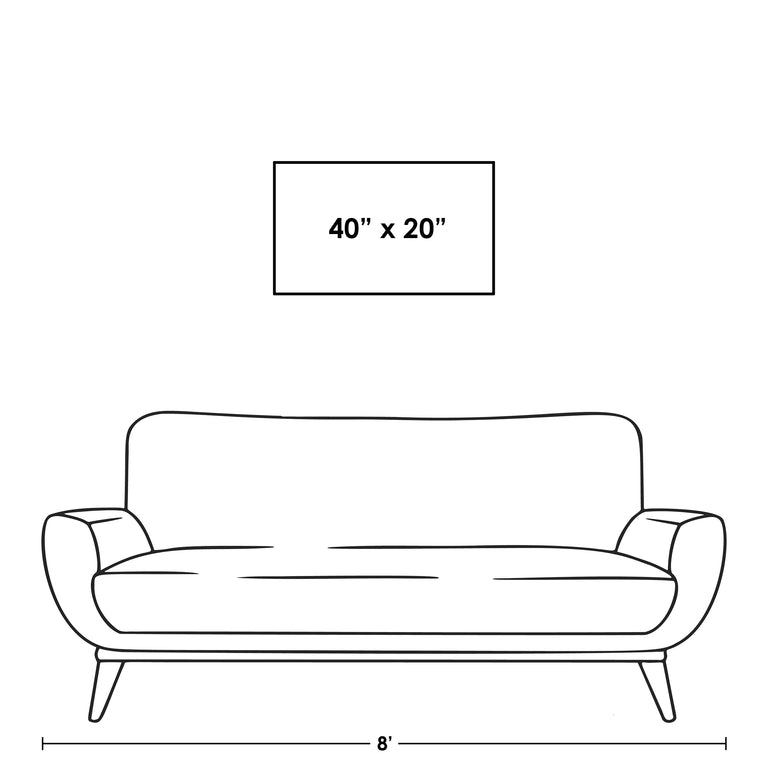 40 x 20