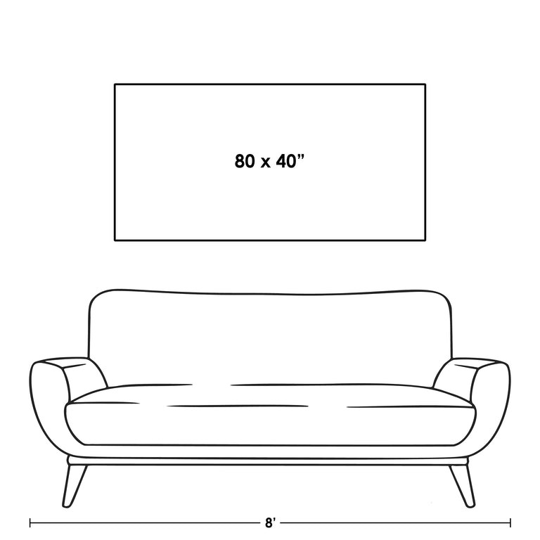 80 x 40