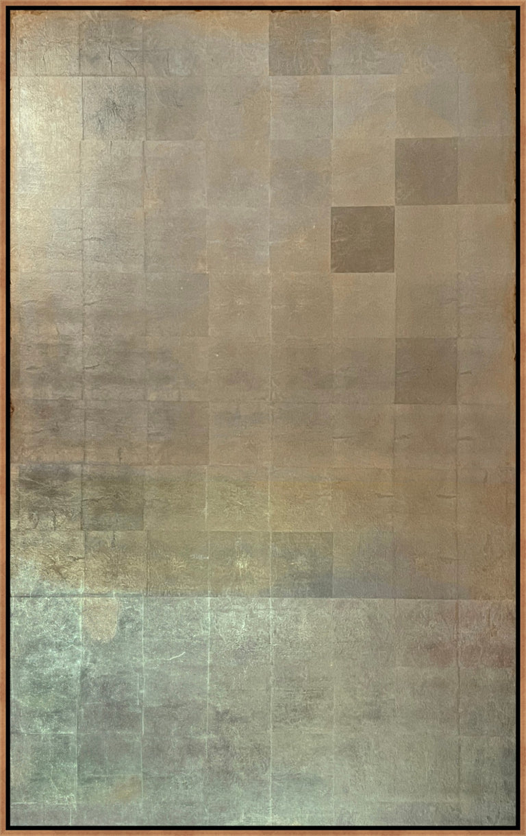 50 x 72