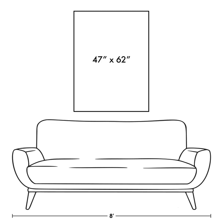 The General by Colorado Born Images by Rebecca Adams