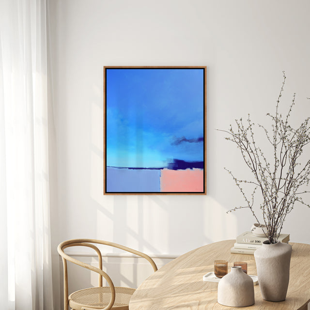 The One That Started it All by Catherine Freshley