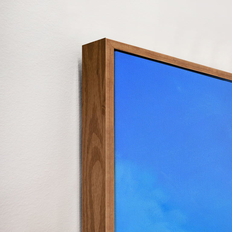 The One That Started it All by Catherine Freshley