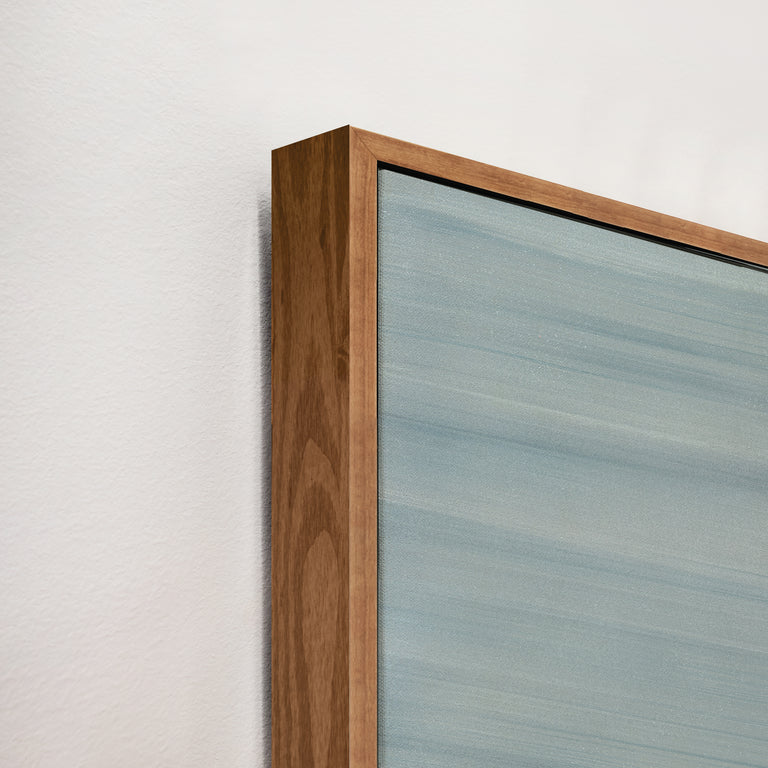 Subtle Surge II by Danielle Davis