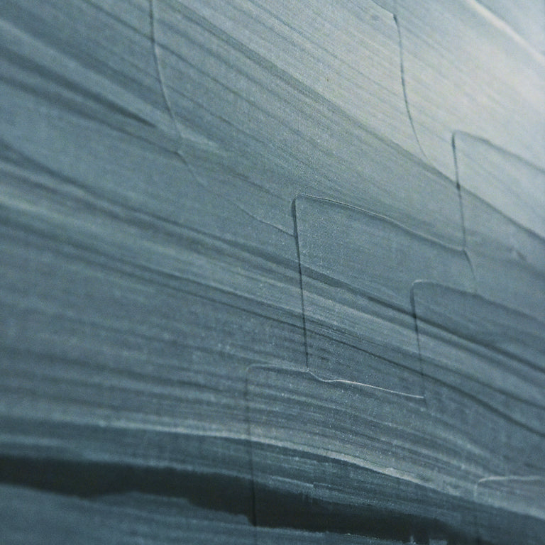 Subtle Surge II by Danielle Davis