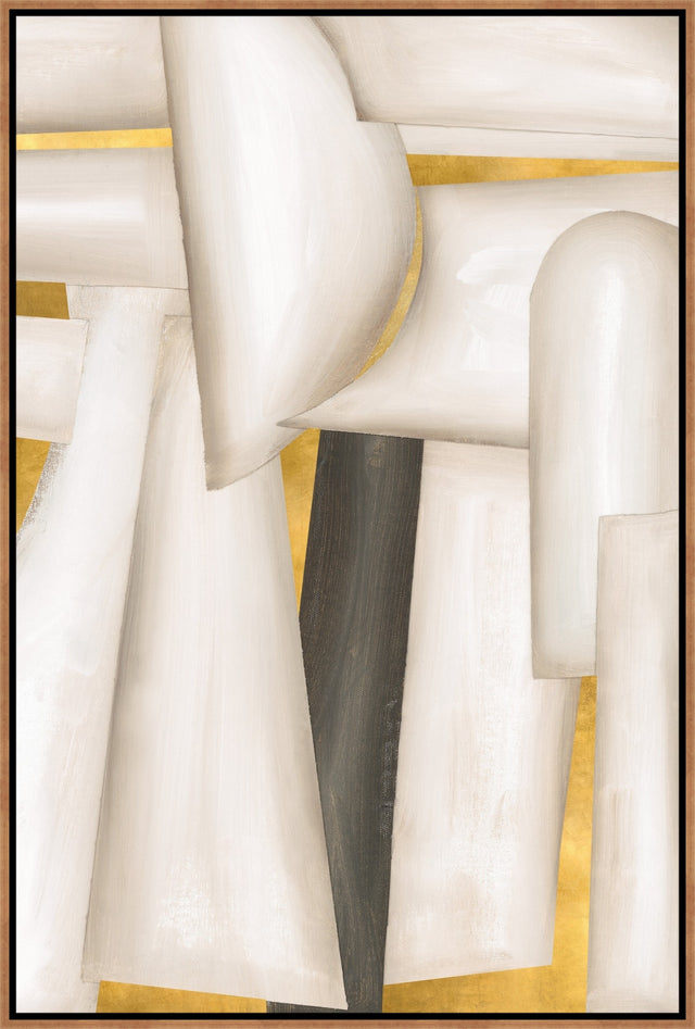 Enjoy Yourself I by Bella Lane