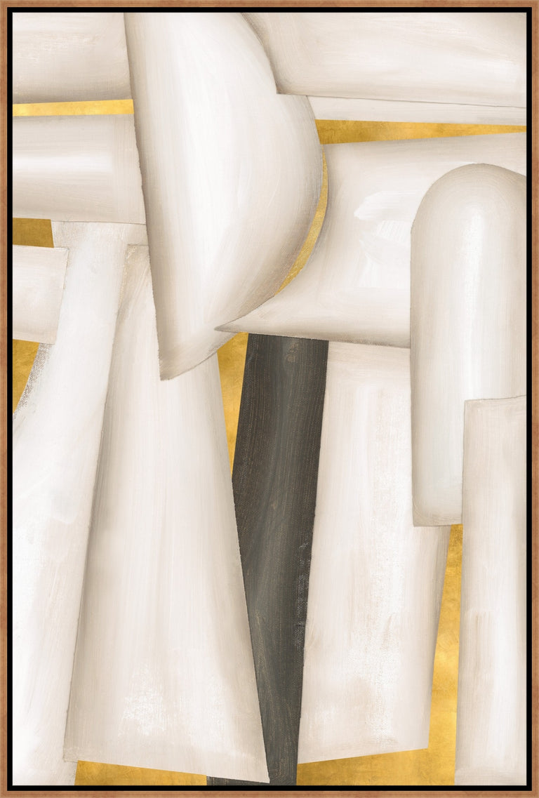 Enjoy Yourself I by Bella Lane