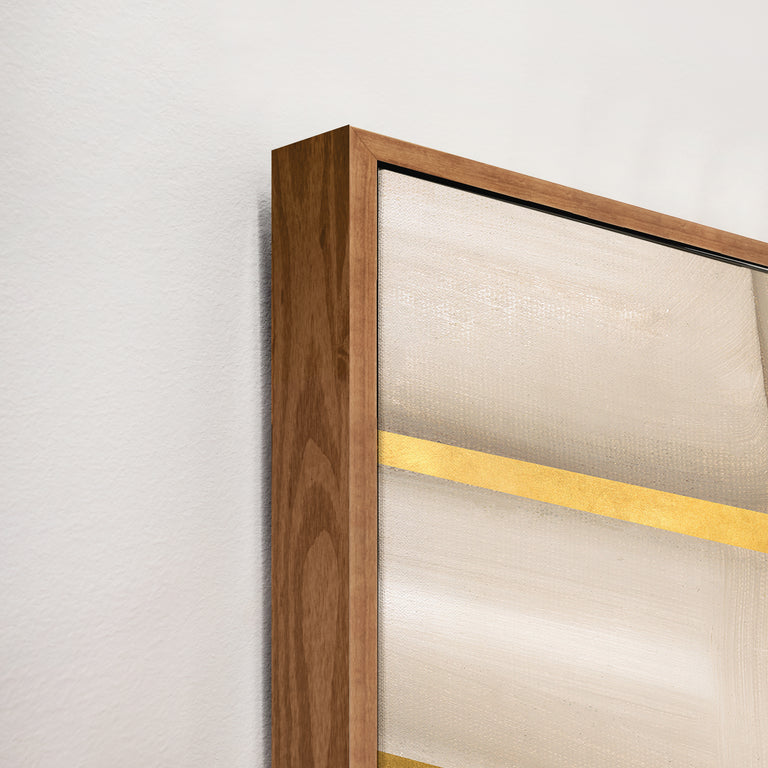 Enjoy Yourself I by Bella Lane