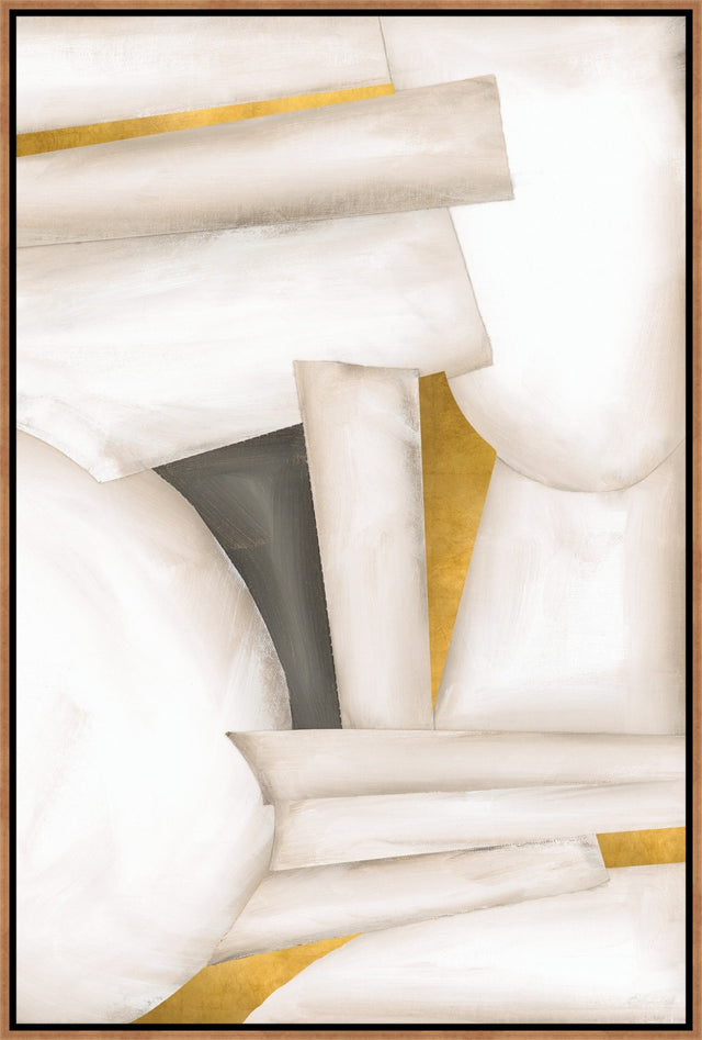 Enjoy Yourself II by Bella Lane