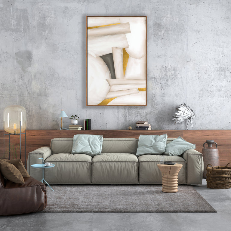 Enjoy Yourself II by Bella Lane