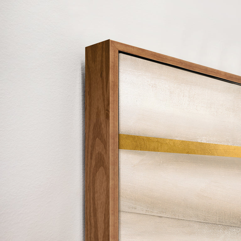 Enjoy Yourself II by Bella Lane