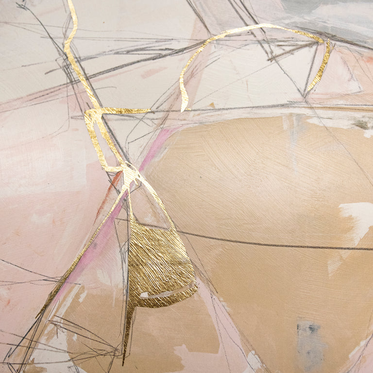 Enjoy Yourself II by Bella Lane