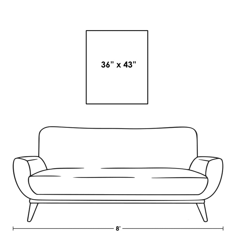 Disorder X by David Erickson