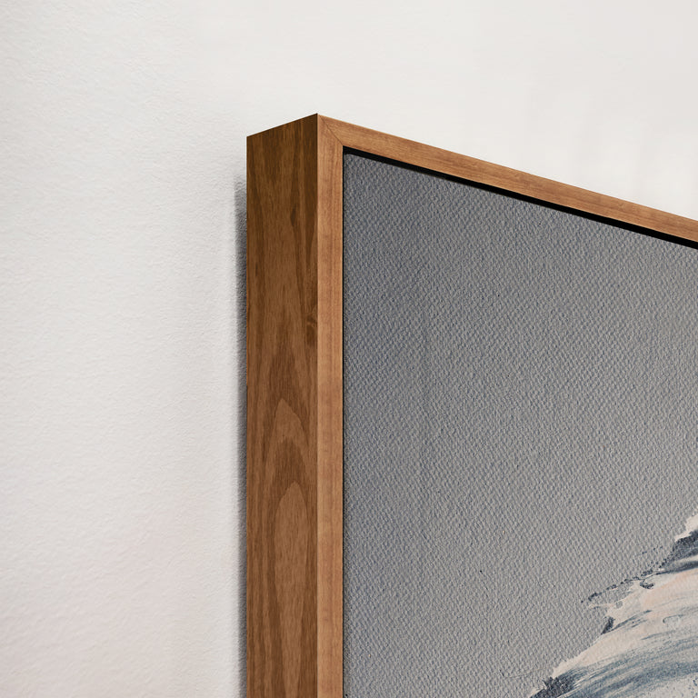 Vortex by D’Alessandro Leon