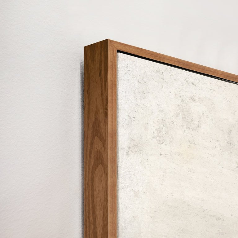 Twist by Eugene Fletcher