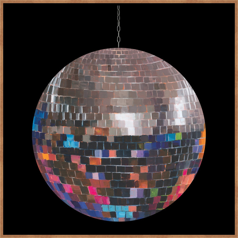 40 x 40