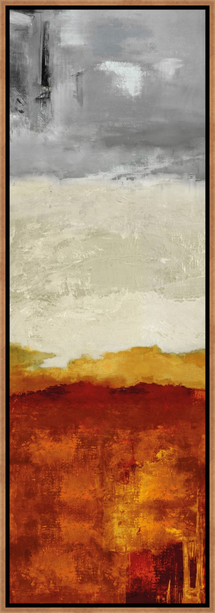 20 x 60