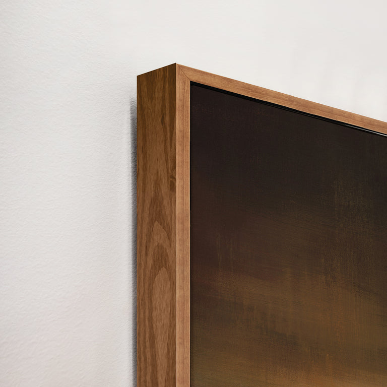 A Dynamics Day IX by Giselle Kelly