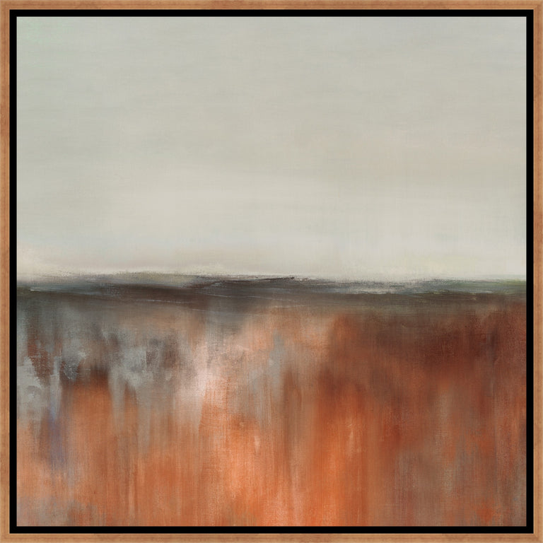 A Dynamics Day XI by Giselle Kelly