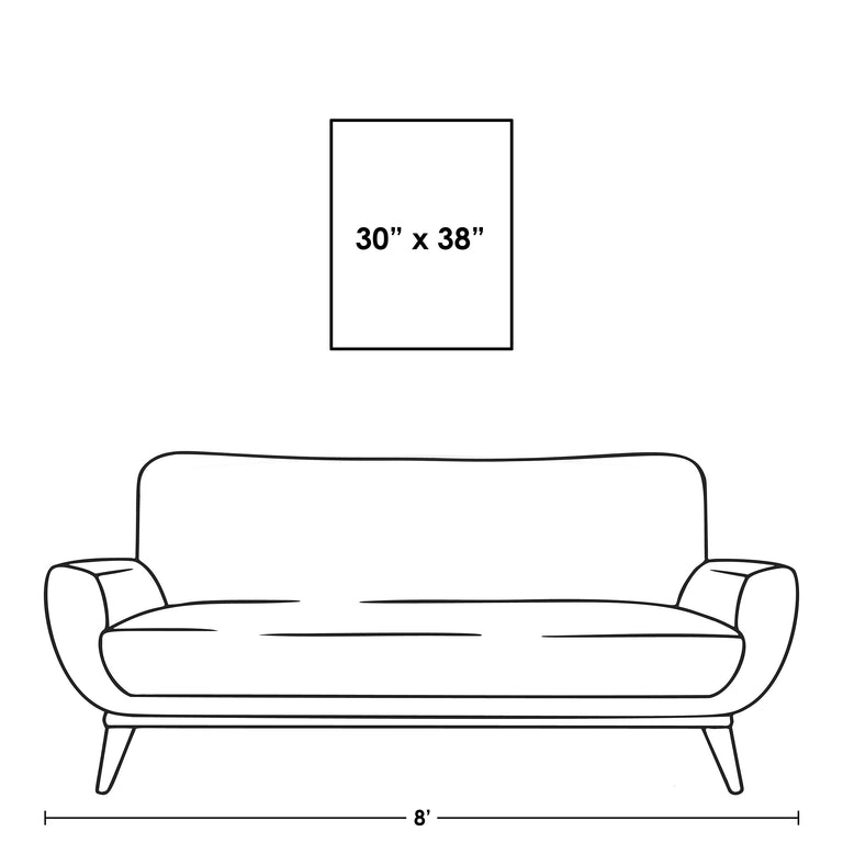 30 x 39