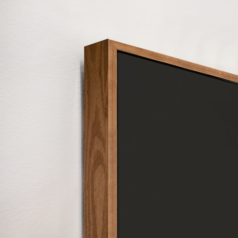 Timeless Spirits II by Makai Howell