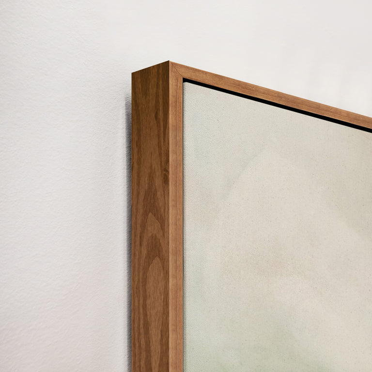 Wildest Moments III by Van Garret