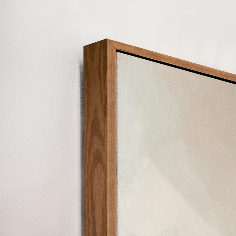 Wildest Moments IV by Van Garret