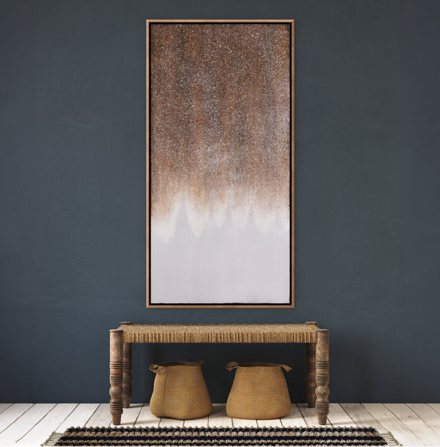 Divine IV by Beverly Fuller