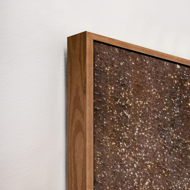 Divine IV by Beverly Fuller