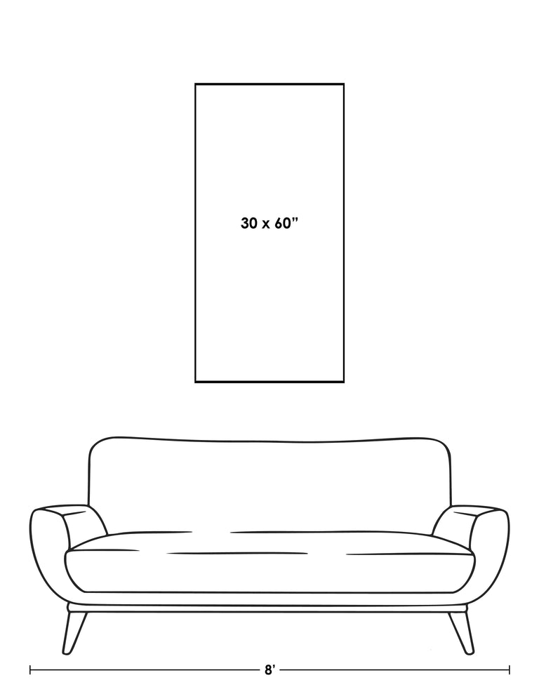 Divine IV by Beverly Fuller