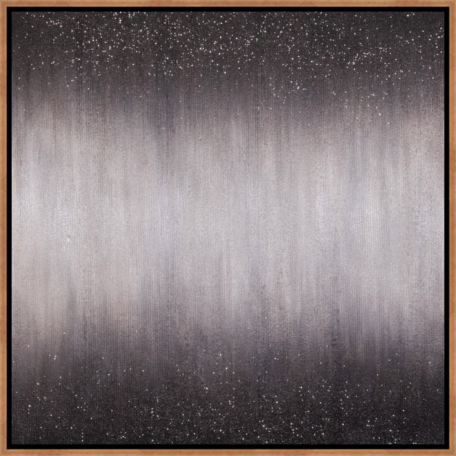 Star II by Beverly Fuller