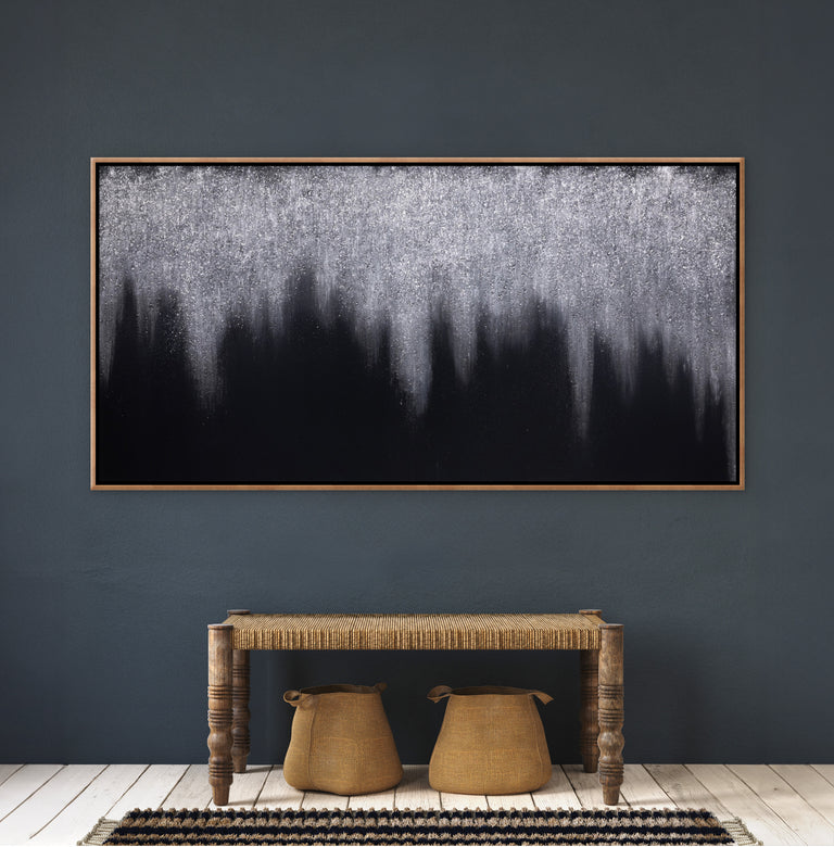 The Ones That Stood Out by Beverly Fuller