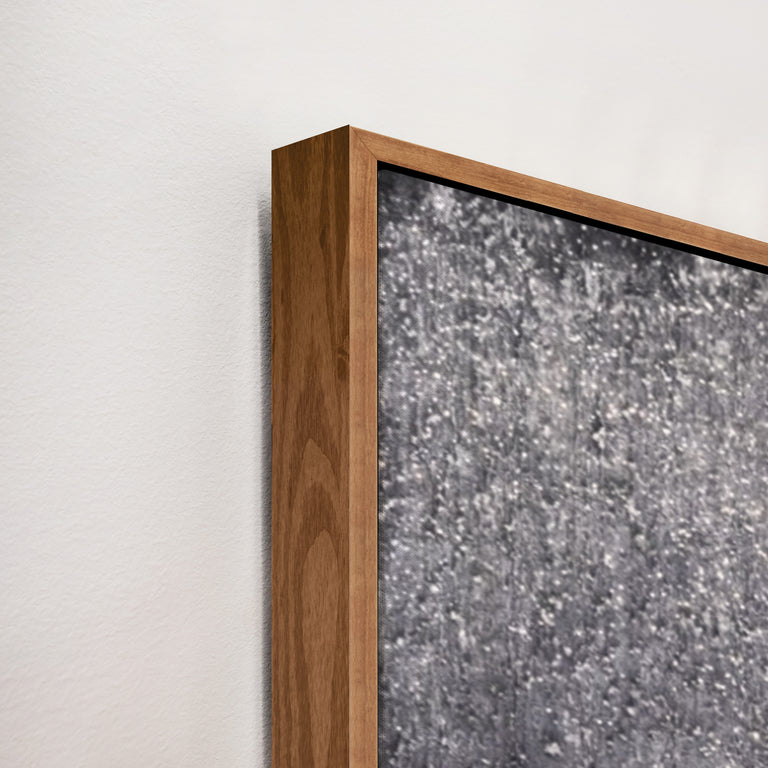 The Ones That Stood Out by Beverly Fuller