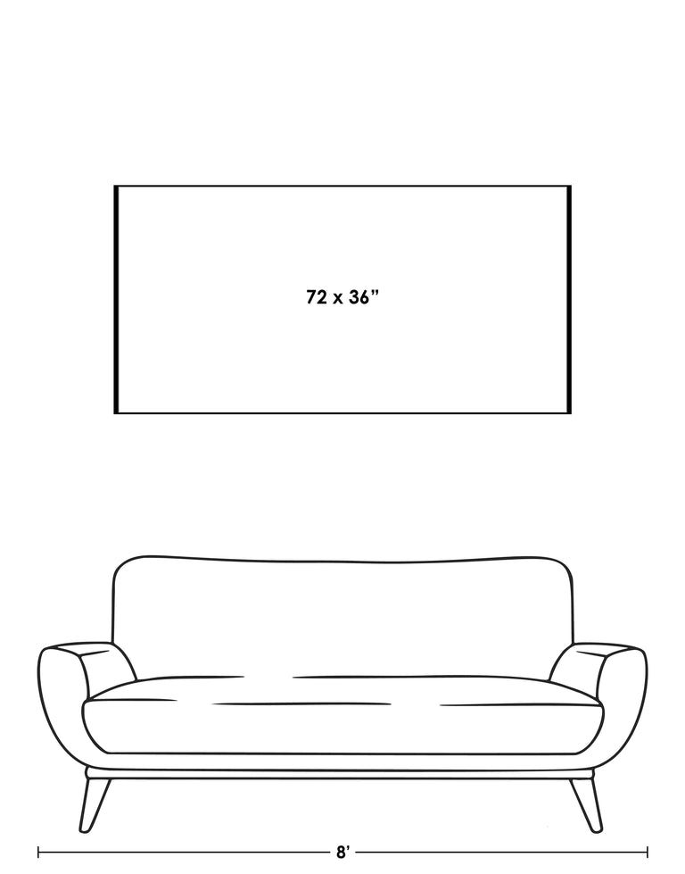 The Ones That Stood Out by Beverly Fuller